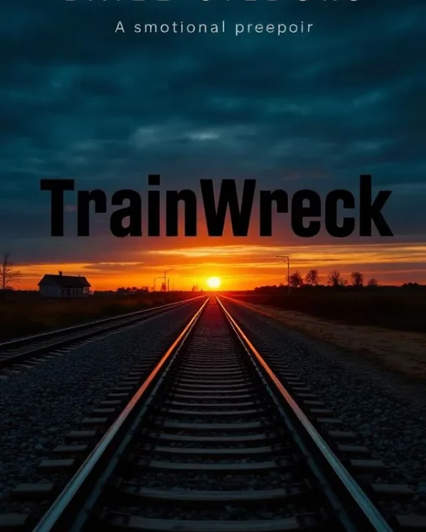 TrainWreck