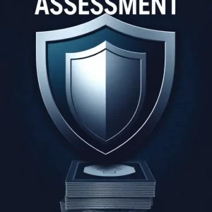 Vulnerability Assessment
