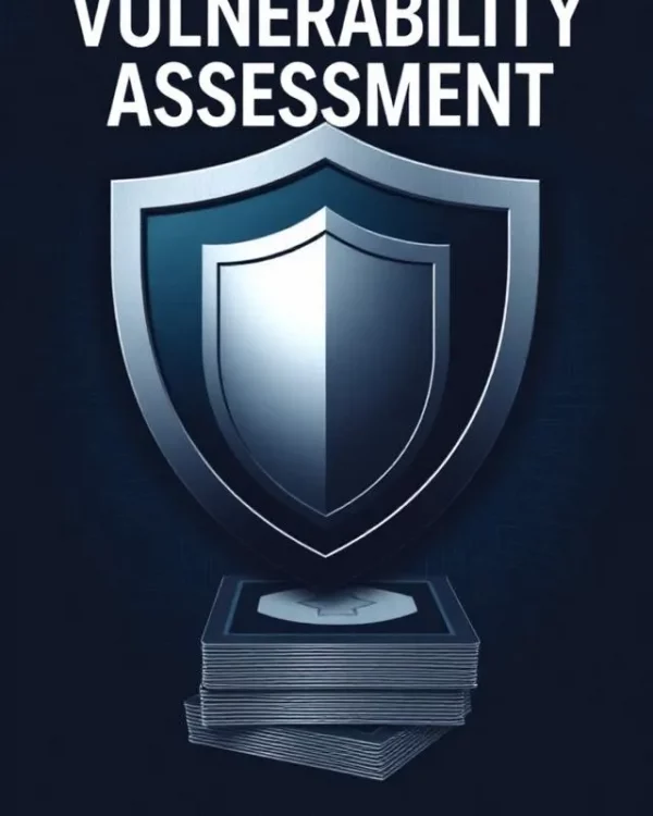 Vulnerability Assessment